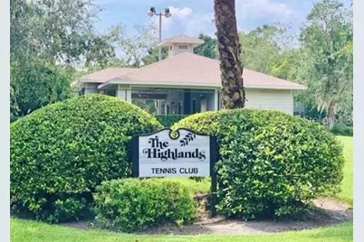 429 Sheoah Boulevard #9, Winter Springs, FL 32708 - Photo 21