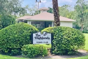 429 Sheoah Blvd, Winter Springs, FL 32708 - Photo 21