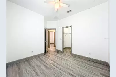 6953 Tettenhall Lane, Windermere, FL 34786 - Photo 47