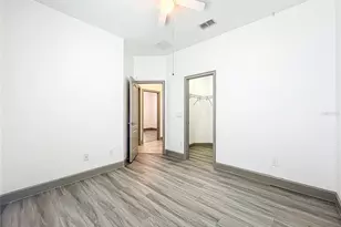 6953 Tettenhall Ln, Windermere, FL 34786 - Photo 47