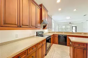 6953 Tettenhall Ln, Windermere, FL 34786 - Photo 19