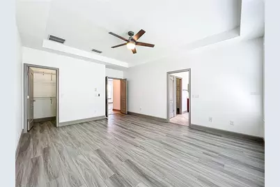 6953 Tettenhall Lane, Windermere, FL 34786 - Photo 35