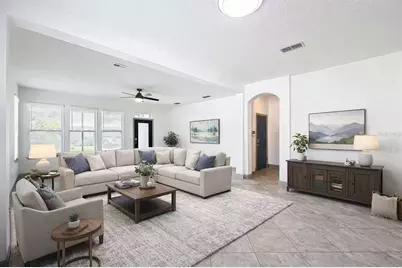 6953 Tettenhall Lane, Windermere, FL 34786 - Photo 25