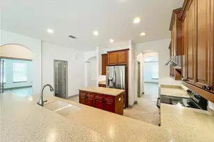 6953 Tettenhall Ln, Windermere, FL 34786 - Photo 21