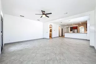 6953 Tettenhall Ln, Windermere, FL 34786 - Photo 29