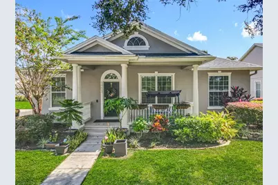 6953 Tettenhall Lane, Windermere, FL 34786 - Photo 1