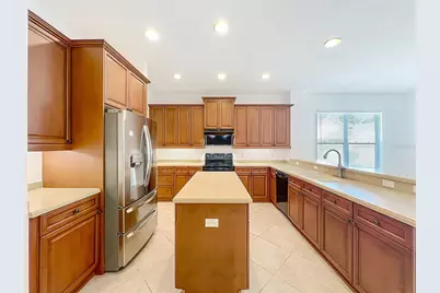 6953 Tettenhall Lane, Windermere, FL 34786 - Photo 15