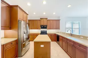 6953 Tettenhall Ln, Windermere, FL 34786 - Photo 15