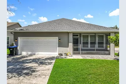 6953 Tettenhall Lane, Windermere, FL 34786 - Photo 57