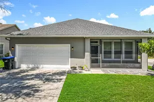 6953 Tettenhall Ln, Windermere, FL 34786 - Photo 57