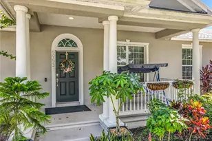 6953 Tettenhall Ln, Windermere, FL 34786 - Photo 5