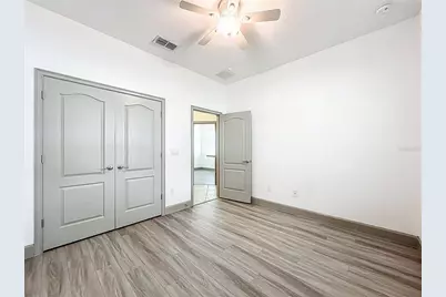 6953 Tettenhall Lane, Windermere, FL 34786 - Photo 49