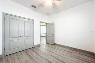 6953 Tettenhall Ln, Windermere, FL 34786 - Photo 49