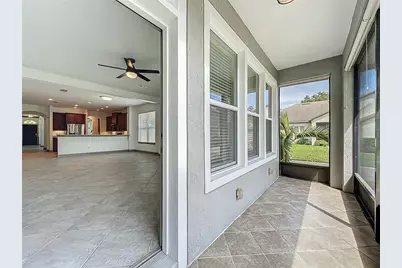 6953 Tettenhall Lane, Windermere, FL 34786 - Photo 53