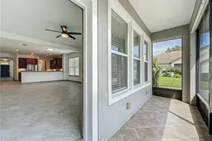 6953 Tettenhall Ln, Windermere, FL 34786 - Photo 53