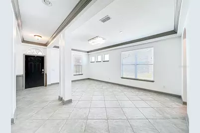 6953 Tettenhall Lane, Windermere, FL 34786 - Photo 13