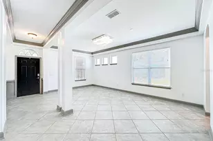 6953 Tettenhall Ln, Windermere, FL 34786 - Photo 13