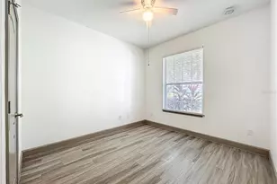 6953 Tettenhall Ln, Windermere, FL 34786 - Photo 51