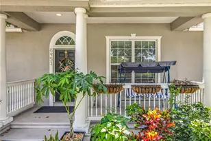 6953 Tettenhall Ln, Windermere, FL 34786 - Photo 7