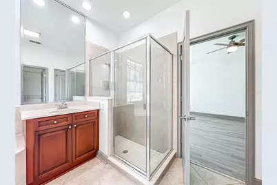 6953 Tettenhall Lane, Windermere, FL 34786 - Photo 39