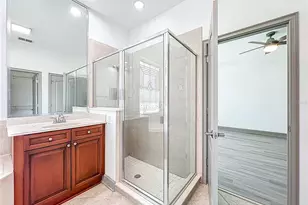 6953 Tettenhall Ln, Windermere, FL 34786 - Photo 39