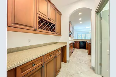 6953 Tettenhall Lane, Windermere, FL 34786 - Photo 23