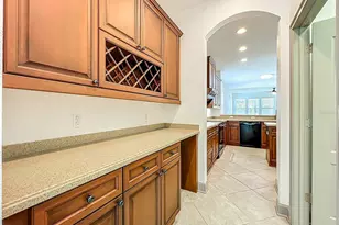 6953 Tettenhall Ln, Windermere, FL 34786 - Photo 23