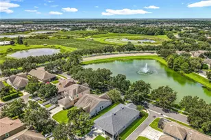 6953 Tettenhall Ln, Windermere, FL 34786 - Photo 59