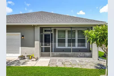 6953 Tettenhall Lane, Windermere, FL 34786 - Photo 55