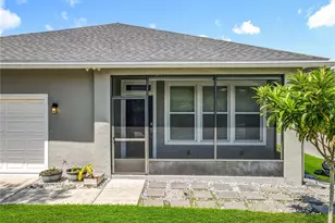 6953 Tettenhall Ln, Windermere, FL 34786 - Photo 55