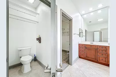 6953 Tettenhall Lane, Windermere, FL 34786 - Photo 43