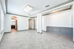 6953 Tettenhall Ln, Windermere, FL 34786 - Photo 11