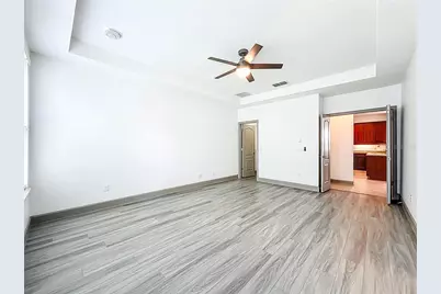 6953 Tettenhall Lane, Windermere, FL 34786 - Photo 33