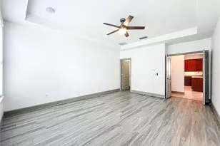 6953 Tettenhall Ln, Windermere, FL 34786 - Photo 33