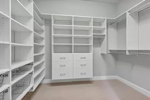 9239 Doherty Pl, Orlando, FL 32827 - Photo 31