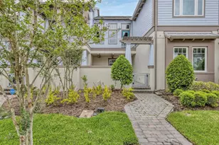 9239 Doherty Pl, Orlando, FL 32827 - Photo 1