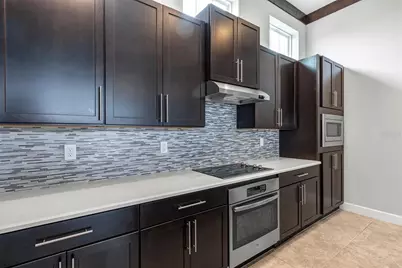 9239 Doherty Place, Orlando, FL 32827 - Photo 19