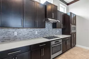 9239 Doherty Pl, Orlando, FL 32827 - Photo 19