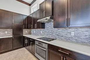 9239 Doherty Pl, Orlando, FL 32827 - Photo 13