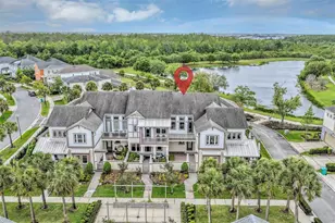 9239 Doherty Pl, Orlando, FL 32827 - Photo 43