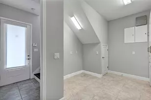 9239 Doherty Pl, Orlando, FL 32827 - Photo 7