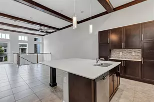 9239 Doherty Pl, Orlando, FL 32827 - Photo 17