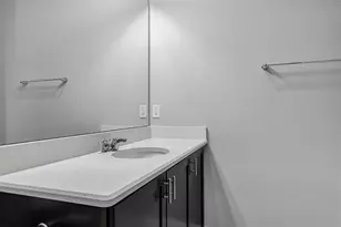 9239 Doherty Pl, Orlando, FL 32827 - Photo 33