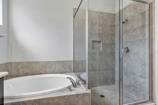 9239 Doherty Pl, Orlando, FL 32827 - Photo 29