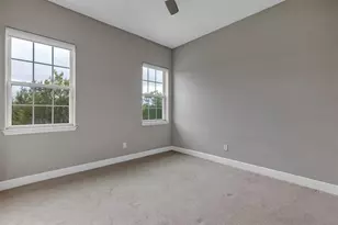 9239 Doherty Pl, Orlando, FL 32827 - Photo 21