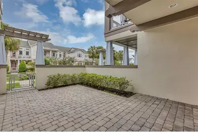 9239 Doherty Place, Orlando, FL 32827 - Photo 5