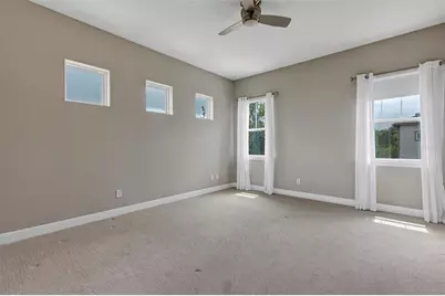 9239 Doherty Place, Orlando, FL 32827 - Photo 25