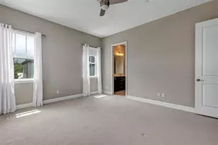 9239 Doherty Pl, Orlando, FL 32827 - Photo 25