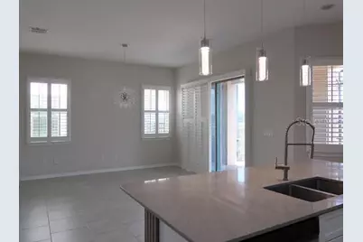 13183 Woodford Street, Orlando, FL 32832 - Photo 7