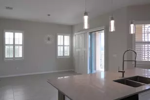 13183 Woodford St, Orlando, FL 32832 - Photo 7